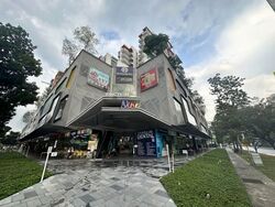 Blk 316C Yishun Greenwalk (Yishun), HDB 4 Rooms #549140441